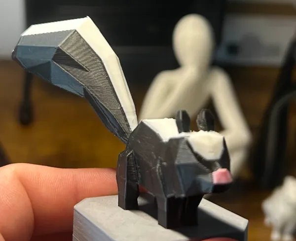 https://makerworld.bblmw.com/makerworld/model/US2aa6b2fb2ea297/design/2025-01-03_599522468d46a.jpg