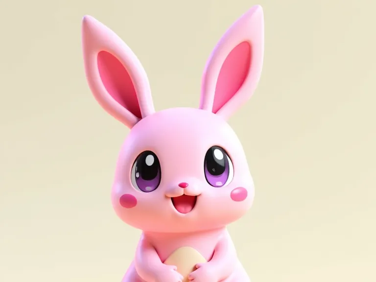 Osterhase
