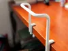 0.2mm layer, 3 walls, 50% infill