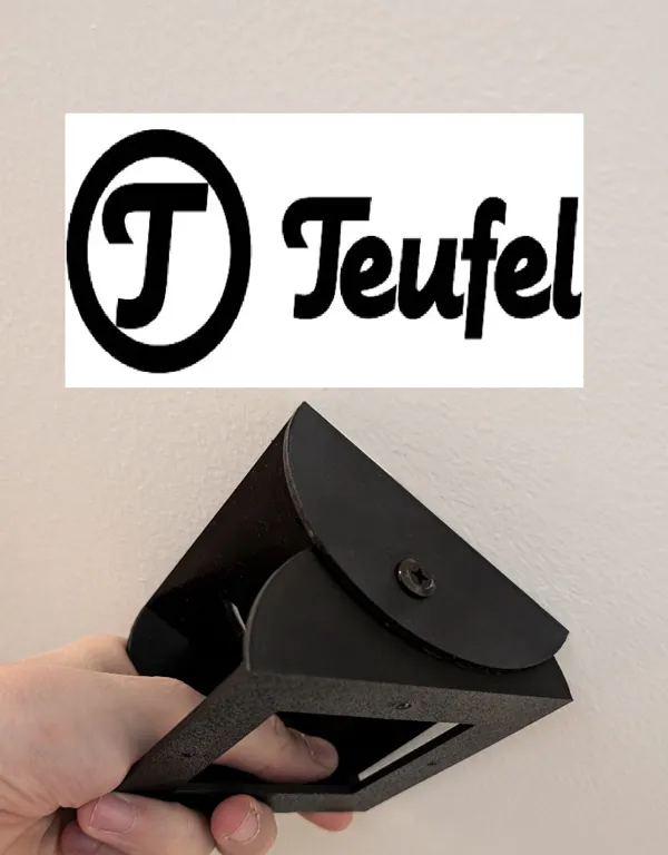 https://makerworld.bblmw.com/makerworld/model/US2aa7bfa39c080c/design/2024-10-03_87e49a55d8b0e8.jpg