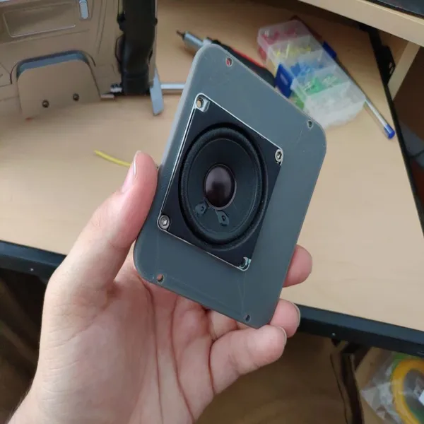 https://makerworld.bblmw.com/makerworld/model/US2aa7ed6529f6d2/design/2023-11-28_c88s75haw1cu.jpg