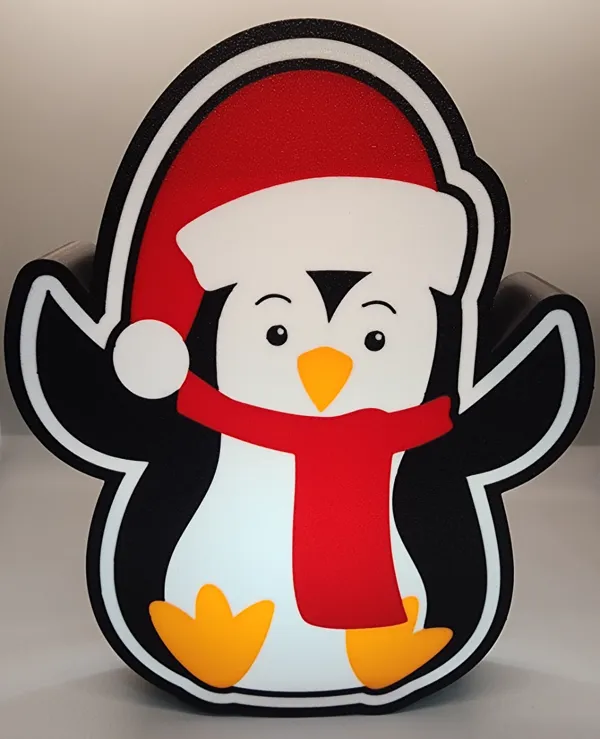 https://makerworld.bblmw.com/makerworld/model/US2aa7ee5cccb6e8/design/2023-11-22_2db351197a5e4.jpg