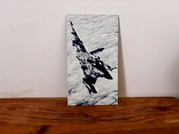 https://makerworld.bblmw.com/makerworld/model/US2aa7f406e09510/design/2025-02-26_7239ccdfaee768.jpg