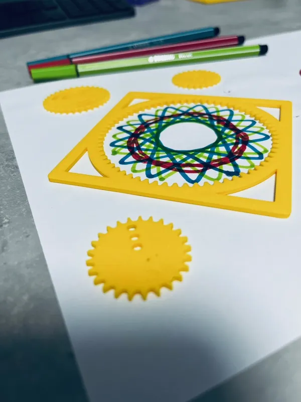 https://makerworld.bblmw.com/makerworld/model/US2aa7f7a9473354/design/2024-02-27_04b13484c1908.jpg