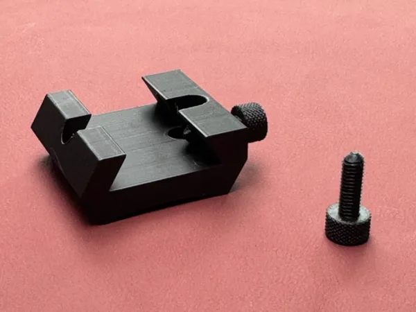 https://makerworld.bblmw.com/makerworld/model/US2aa814018df1a2/design/9c40de7eaaebb860.jpeg