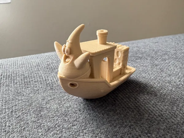 https://makerworld.bblmw.com/makerworld/model/US2aa81926b0b39f/design/2025-04-14_3acda75e48db1.jpeg