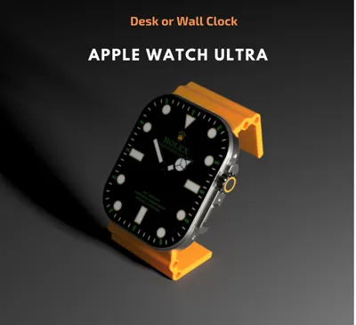 動作確認済 Apple logo desk clock レア 2024-11-06_2f3902e38f479.png?x