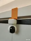0.16mm layer, 2 walls, 15% infill