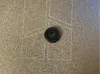0.2mm layer, 6 walls, 25% infill