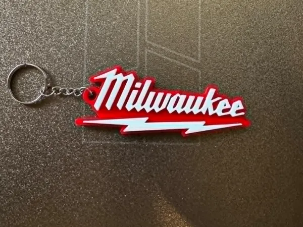 https://makerworld.bblmw.com/makerworld/model/US2aa959faefd59d/design/2024-12-18_104c4cbced3e3.jpg
