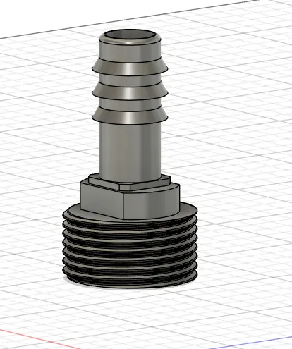 https://makerworld.bblmw.com/makerworld/model/US2aa98c39861c12/design/2024-03-31_3f4edcd621f77.png