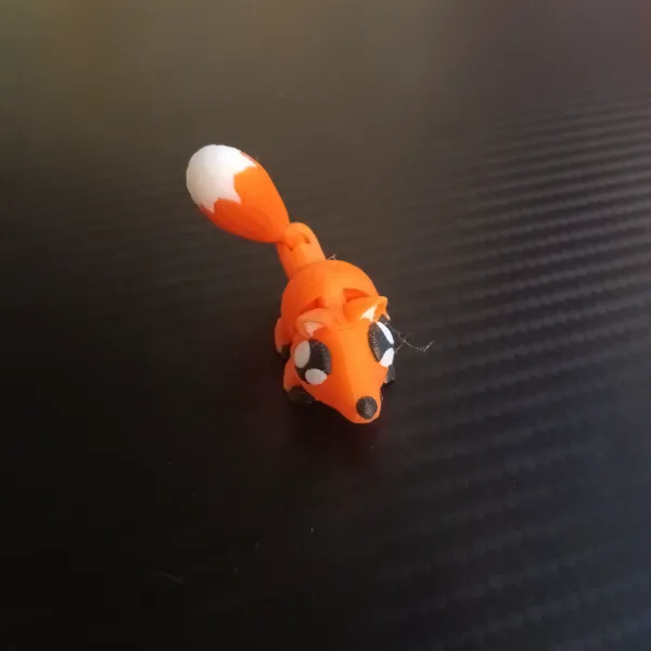 https://makerworld.bblmw.com/makerworld/model/US2aa9a604ed759d/design/2024-01-22_380be7b286c0b.jpg