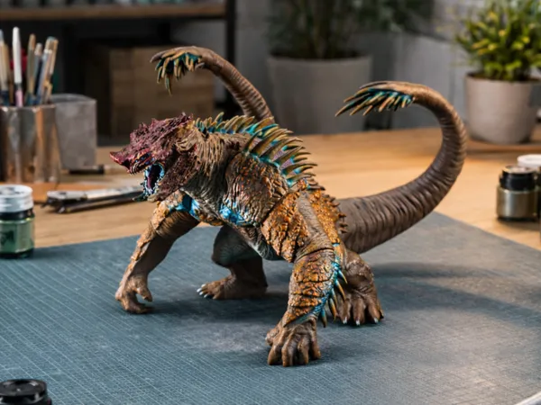 https://makerworld.bblmw.com/makerworld/model/US2aa9a920e4992b/design/3b6a795aa13b3162.png