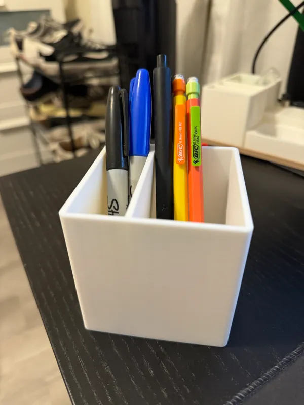 https://makerworld.bblmw.com/makerworld/model/US2aa9d95f8baa66/design/2023-11-15_7fe7fb9dea6c7.jpg