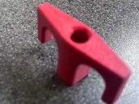 0.24mm layer, 6 walls, 100% infill