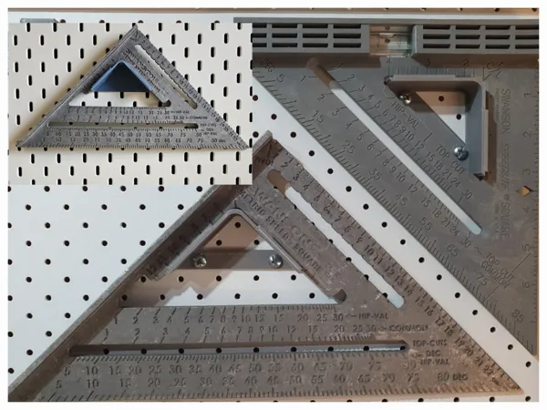 https://makerworld.bblmw.com/makerworld/model/US2aaa08f89b00ff/design/18531e1aa3202341.jpg