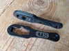 RAM Wrench 0.2mm layer, 6 walls, 15% infill