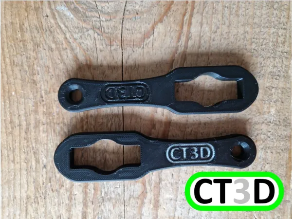 https://makerworld.bblmw.com/makerworld/model/US2aaa0b1ed526fc/design/2024-02-27_49b8d8aaaf736.jpg