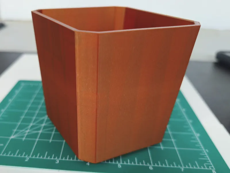 Replacement bin for Bauer+Tactix Modular storage