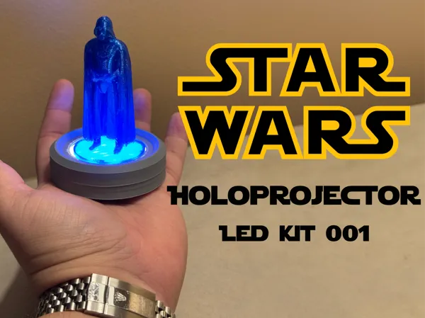 https://makerworld.bblmw.com/makerworld/model/US2aaa62d573fa7e/design/2025-03-29_3cbccb985432f.jpg