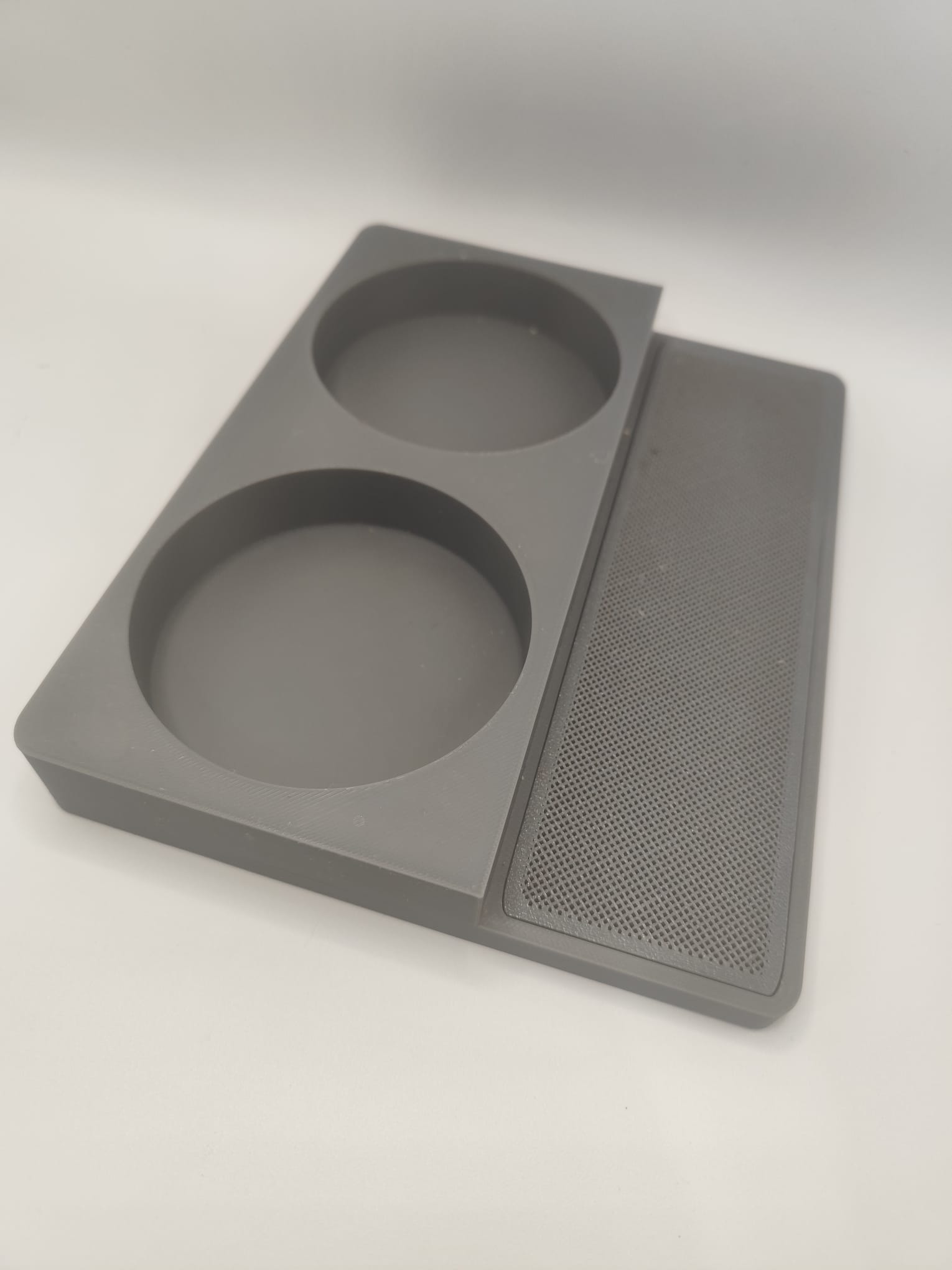View 4