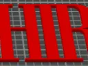 Khiro