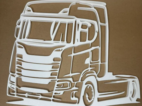 https://makerworld.bblmw.com/makerworld/model/US2aaaa053a57905/design/2025-12-10_145880e9eda518.jpeg