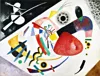 KANDINSKIJ D, 0.2mm layer, 2 walls, 15% infill