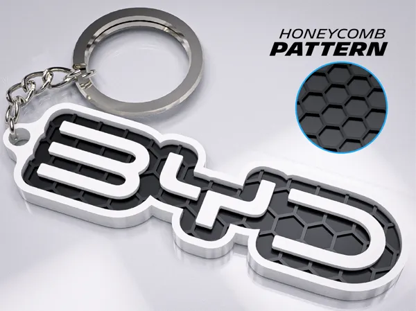 https://makerworld.bblmw.com/makerworld/model/US2aaafb4dd7ec5f/design/2025-06-11_8a86cfa1797eb.jpg