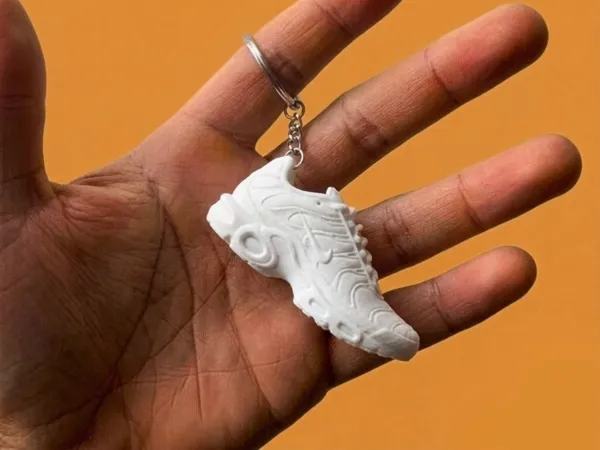 https://makerworld.bblmw.com/makerworld/model/US2aab0d3d310c8f/design/b6a503ad643acbbc.jpeg