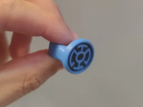 https://makerworld.bblmw.com/makerworld/model/US2aab1a69181799/design/2025-04-16_4493fd8bd8fdd.jpg