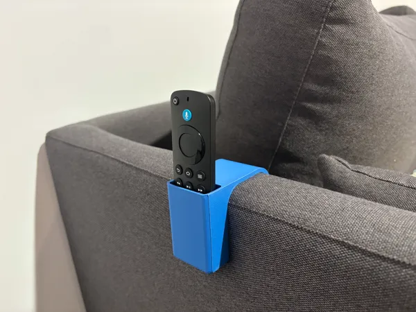 https://makerworld.bblmw.com/makerworld/model/US2aab65f2cbca11/design/412bc83e37b94504.jpg