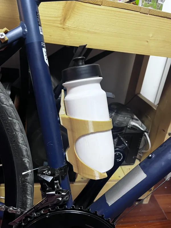 https://makerworld.bblmw.com/makerworld/model/US2aab6726b57f0a/design/2024-02-25_bb19b0d89e18.jpeg