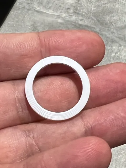 https://makerworld.bblmw.com/makerworld/model/US2aabb75f9ff882/design/2024-02-02_ff3e1ab3679fe.jpg