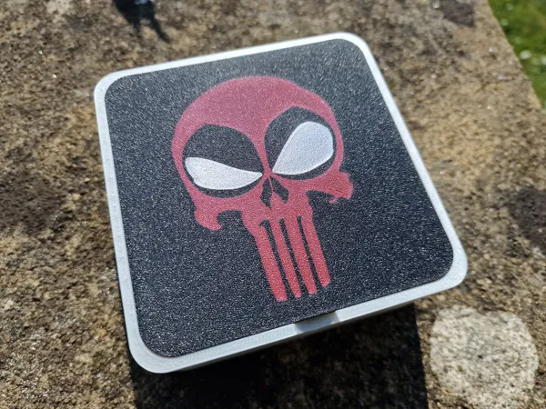 https://makerworld.bblmw.com/makerworld/model/US2aabbb8e1c3eee/design/2023-09-27_gqsejegi9y1x.jpg
