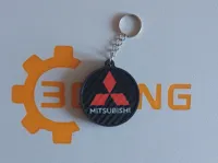 0.28mm layer, 2 walls, 15% infill