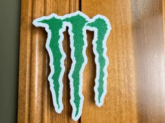 Monster Magnet