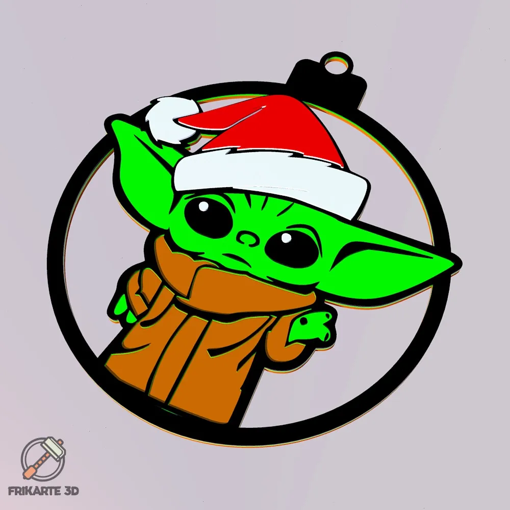 Most Popular Christmas Tree Decoration In Germany 2022 Most Popular Christmas Tree Decoration In Germany 2022