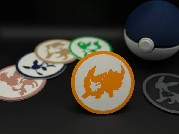 https://makerworld.bblmw.com/makerworld/model/US2aac6cfcdbc0f/design/2025-12-28_a3213326ba5e4.jpeg