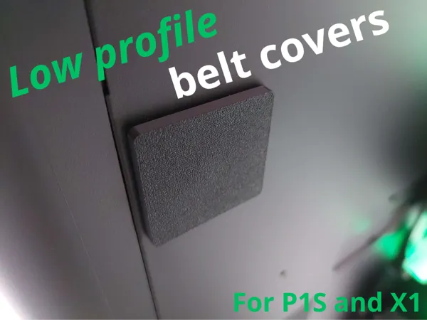 https://makerworld.bblmw.com/makerworld/model/US2aac742bcff0bc/design/2024-11-17_edae6b9a79d64.png
