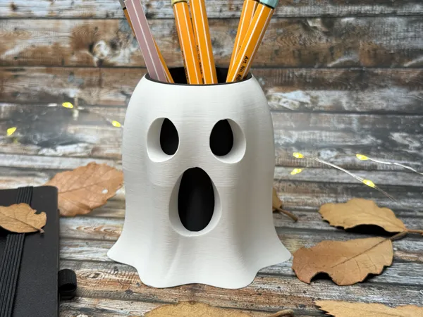 https://makerworld.bblmw.com/makerworld/model/US2aacabdcd2548d/design/2025-09-12_a6066c88c97888.jpg