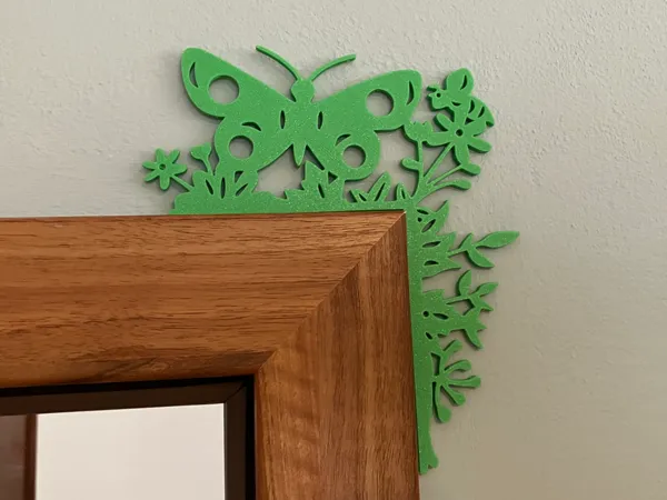https://makerworld.bblmw.com/makerworld/model/US2aad91e4c2ceda/design/2025-04-06_5c84400f1811f.jpg