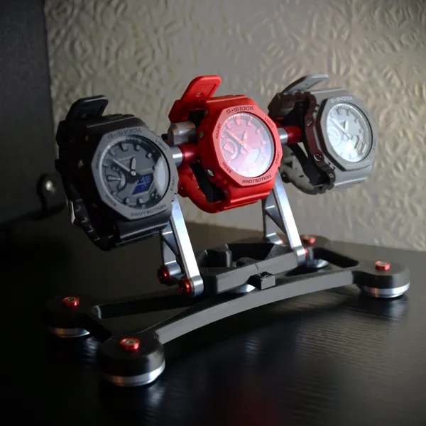 https://makerworld.bblmw.com/makerworld/model/US2aadcf7bdf1ea5/design/2024-02-14_635ca6e1bc356.jpg