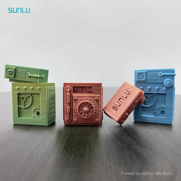 https://makerworld.bblmw.com/makerworld/model/US2aae0c46efa9ad/design/2023-12-27_xun8zlwpppad.jpg