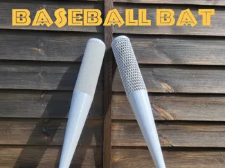 Baseball Bat