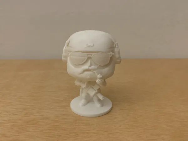 https://makerworld.bblmw.com/makerworld/model/US2aae781fd21535/design/7886aba915a773ee.jpg