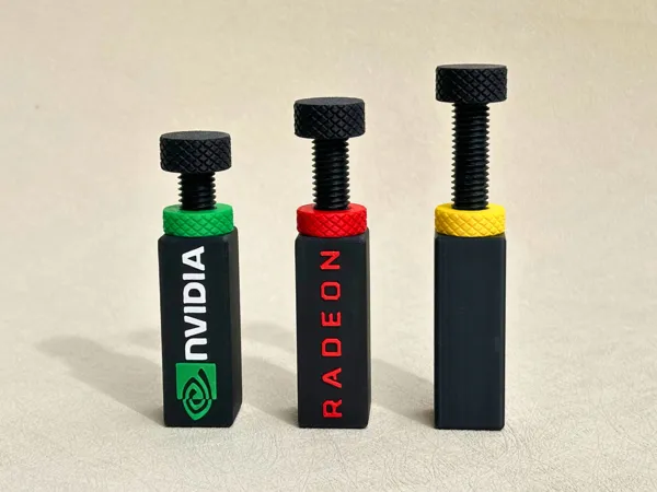https://makerworld.bblmw.com/makerworld/model/US2aae78eed0234a/design/2025-10-25_3ea1e9f7fb3a9.png