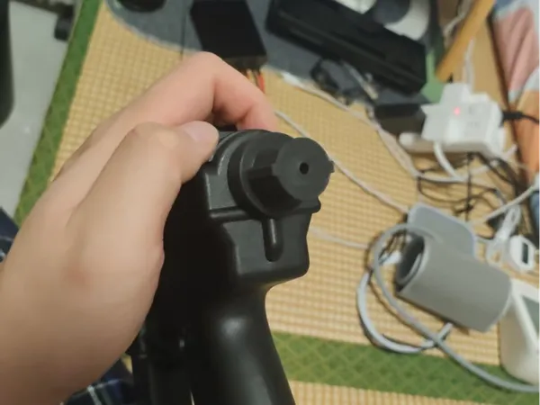 https://makerworld.bblmw.com/makerworld/model/US2aae854b3013d9/design/2025-03-09_46ff44229c67f.jpg