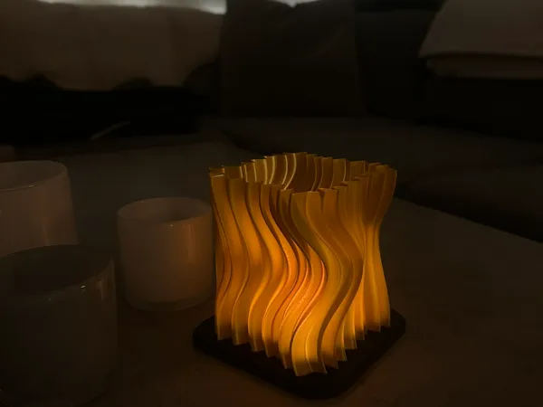 https://makerworld.bblmw.com/makerworld/model/US2aae964931680f/design/2026-01-11_15526946f4def8.jpeg