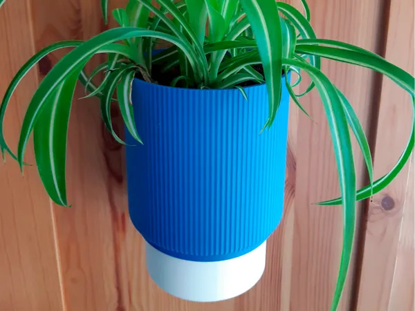 https://makerworld.bblmw.com/makerworld/model/US2aae98cd0d677f/design/2024-09-14_daebd04b4ed22.png